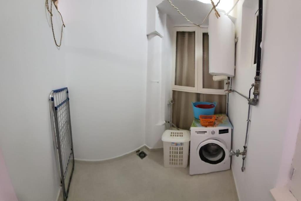Apartamento Playa Grande Las Palmas de Gran Canaria Zewnętrze zdjęcie