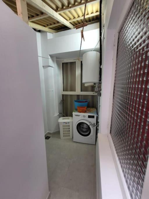 Apartamento Playa Grande Las Palmas de Gran Canaria Zewnętrze zdjęcie