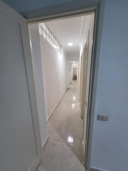 Apartamento Playa Grande Las Palmas de Gran Canaria Zewnętrze zdjęcie